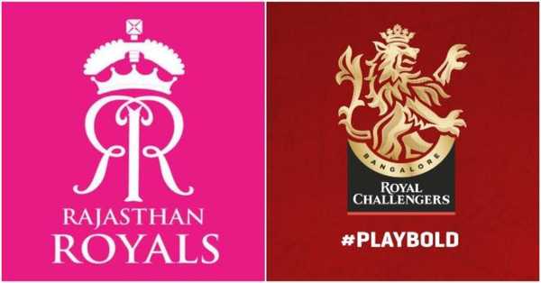 IPL2021: Royal Challengers Bangalore vs Rajasthan Royals, 16th Match IPL2021 - Live Cricket Score, Commentary, Match Facts, Scorecard